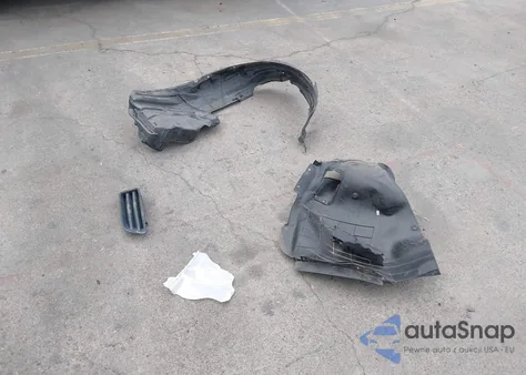 2006 Honda Accord 2.4 Ex из США, поврежденный, VIN 1HGCM56846A013169